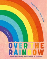 Produktbild: Over the Rainbow