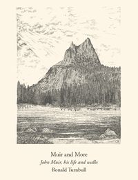 Produktbild: Muir and More