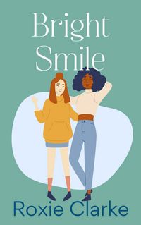 Produktbild: Bright Smile (Old Town Braverton - Secondhand Rose Vintage Thrift Shop)