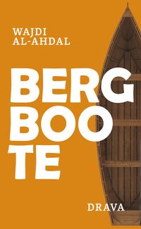 Produktbild: Bergboote
