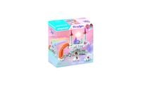Produktbild: PLAYMOBIL 71360 Himmlische Babywolke