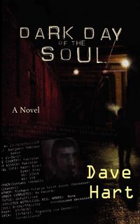 Produktbild: Dark Day of the Soul
