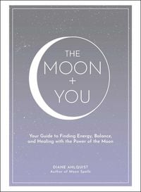 Produktbild: The Moon + You