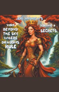 Produktbild: Secrets
