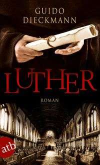 Produktbild: Luther