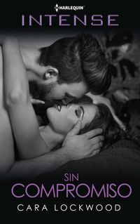 Produktbild: Sin compromiso