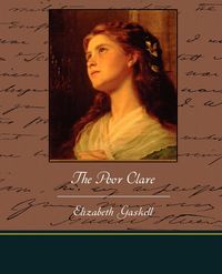 Produktbild: The Poor Clare