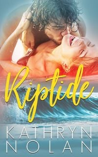 Produktbild: Riptide
