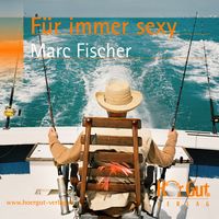 Produktbild: F&uuml;r immer sexy