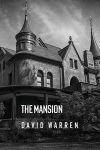 Produktbild: The Mansion