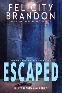 Produktbild: Escaped