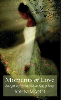 Produktbild: Moments of Love