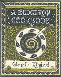 Produktbild: Hedgerow Cookbook