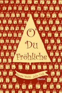 Produktbild: O&acute;du fr&ouml;hliche