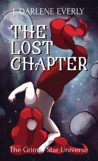 Produktbild: The Lost Chapter