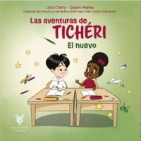 Produktbild: El nuelo