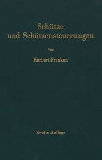 Produktbild: Sch&uuml;tze und Sch&uuml;tzensteuerungen