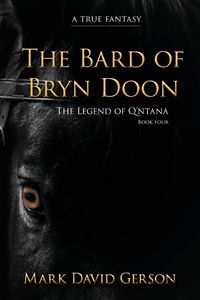 Produktbild: The Bard of Bryn Doon