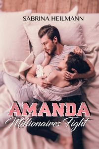 Produktbild: Amanda