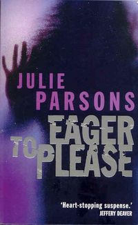 Produktbild: Eager to Please