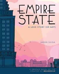 Produktbild: Empire State
