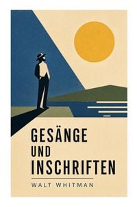 Produktbild: Ges&auml;nge und Inschriften