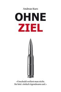Produktbild: Ohne Ziel