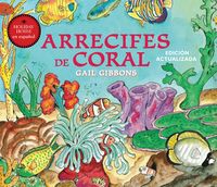 Produktbild: Arrecifes de Coral