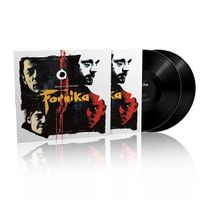 Produktbild: Fornika