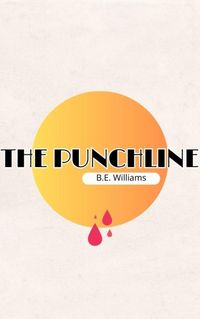 Produktbild: The Punchline