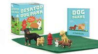 Produktbild: Desktop Dog Park