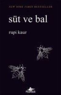 Produktbild: Süt ve Bal