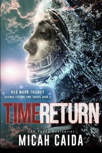 Produktbild: Time Return