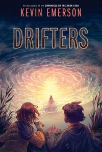 Produktbild: Drifters