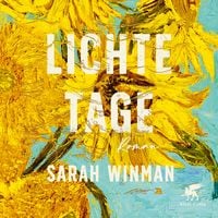 Produktbild Lichte Tage