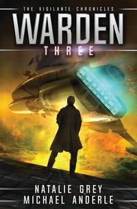 Produktbild: Warden