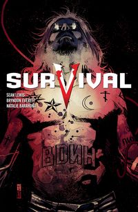 Produktbild: Survival