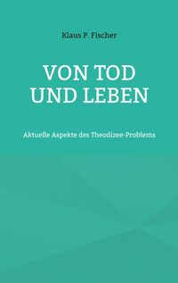 Produktbild: Von Tod und Leben