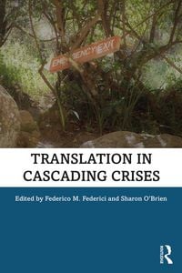 Produktbild: Translation in Cascading Crises