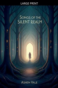Produktbild: Songs of the Silent Realm