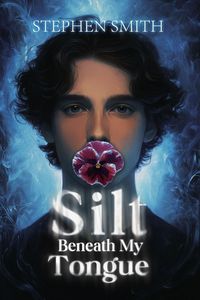 Produktbild: Silt Beneath My Tongue