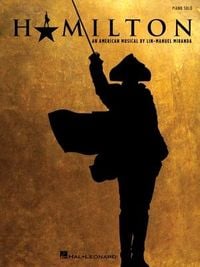 Produktbild: Hamilton