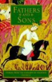 Produktbild: Father and Sons