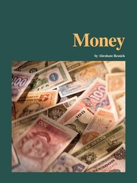 Produktbild: Money
