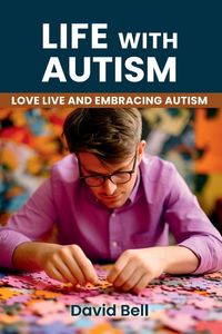 Produktbild: Life With Autism
