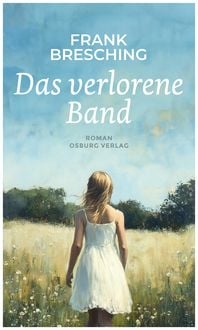Produktbild: Das verlorene Band