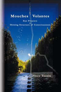 Produktbild: Mouches Volantes