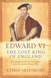 Produktbild: Edward VI