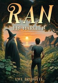 Produktbild: RAN