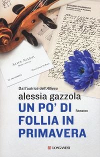 Produktbild: Un po' di follia in primavera